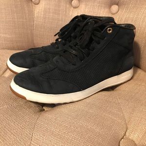 Cole Haan GRANDPRO